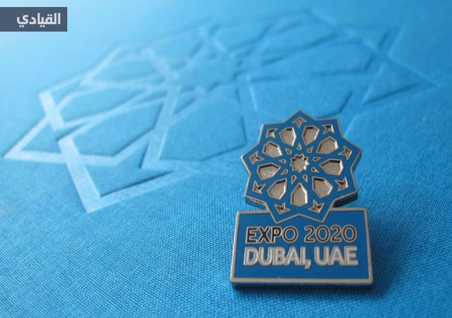 الإمارات تعتمد نجم من فريق برشلونة سفيراً لـ إكسبو 2020.. فمن هو؟